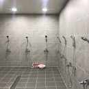 백천스윔 키즈 수영장 이미지