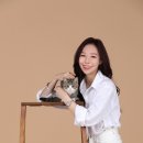 한가빈 - 강서구 마곡중앙6로 21 | 한가빈