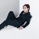 임정희 카카오 검색결과