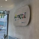 이국정서 | 마산 맛집 탐방기: 이국적인 향연에 흠뻑 빠진 날! 타쿠즈 후기