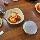 와우궁 양평해장국 이미지