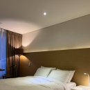 호텔야자남춘천점 이미지