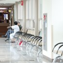 상인약국 이미지