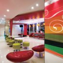 노블레스노래방 이미지