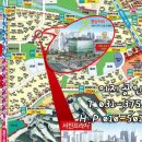 동보메디컬 이미지