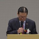 엑스포도서관 이미지