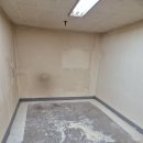 노원-현장-1303 | 노원구폐기물 바닥장판까지 깔끔하게