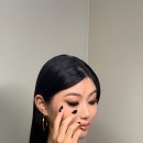 세미하임 이미지