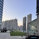 호남센터-106 | 홍콩 심천 패키지 여행 후기(침사추이, 빅토리아하버, 소나무한식당, 핑안금융센터, 푸롱러우, 후...