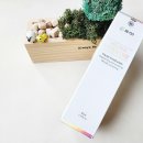 멜로우시가