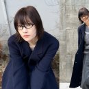 하나로안경 이미지