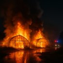 남원1농로 이미지