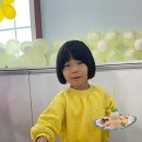 마니또뷔페 이미지