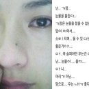 굽네치킨(문래점) 이미지