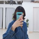 에이치플랫(H.FLAT) 이미지