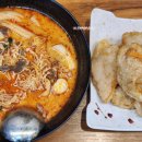 마라KIM 네이버블로그