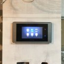 큰마을 스크린 이미지