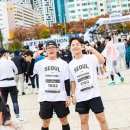 하림공원(이벤트광장) 이미지