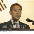 세양산업 이미지
