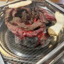 산수고원 이미지