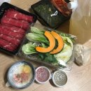 어정로5 이미지