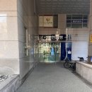 쉐르빌약국 | [몰디브태닝 장안점]동대문태닝, 화이트 태닝 후기
