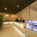 월드호텔(월드모텔) 이미지