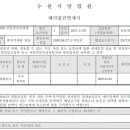 수원-0104 이미지