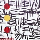 권정호 미술관 이미지