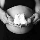 아름제일여성병원 이미지