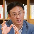 청년시대 - 김해시 활천로166번길 9 | 청년시대