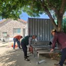 송암2리 이미지