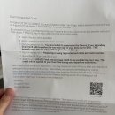 율리시스의 배 | 미국 샌디에고 | The US grant hotel 투숙 후기, 발보아파크 저녁 방문