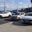 선장과해녀 | 함덕해수욕장 횟집 선장과해녀 모듬회 코스 솔직 후기(위치/주차/코스메뉴)