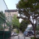 방배래미안타워 이미지
