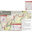 불로천약수터 | 서울 둘레길 제5코스(관악산 코스) 후기(2016. 05. 04.)