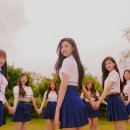 소리-Bright 이미지