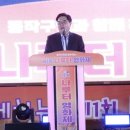 _나루터로2-2_ 이미지