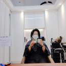 아경기술 이미지