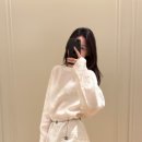 신진한의원 | 누베베 한의원 다이어트 감비정 부작용 후기