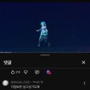 (주)조이클 | 이걸 보면 살고 싶기도 해