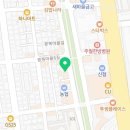 남구-078 이미지