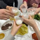 쉬오트애견풀빌라