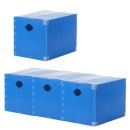 기숙사4 이미지