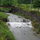 아리스토이펜션 이미지