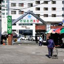 녹천호텔 이미지