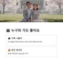 블라썸스테이지 네이버블로그