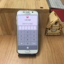 하나보습미술학원 이미지