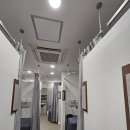 세종온정성한의원 이미지