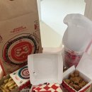 선샤인레지던스 | 상하이 디즈니랜드 근처 5만원대 가성비 숙소 (친절, 디즈니랜드무료픽업서비스, 짐보관, 조식 등)